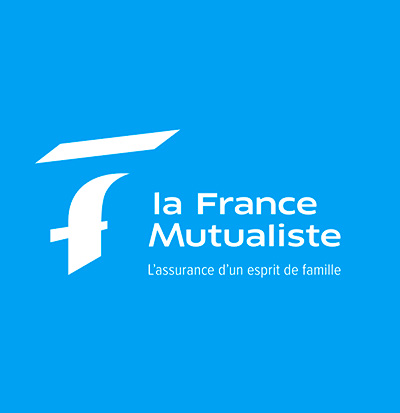 france mutualiste